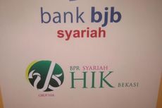 Spin-Off Bank Syariah dan Manfaatnya untuk Keluarga Indonesia