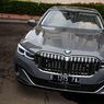 Penjualan BMW di Indonesia Masih Aman dari Imbas Corona