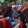 Gugatan Apindo Dikabulkan, Anies Wajib Turunkan UMP Jakarta 2022 dari Rp 4.641.854 Jadi Rp 4.573.845