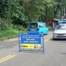 Wisatawan yang Hendak ke Puncak, Perhatikan Rekayasa Lalin Ini!