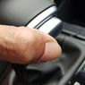 [POPULER OTOMOTIF] Mana yang Lebih Baik, Mobil Transmisi Matik AT atau CVT? | Jangan Salah, Begini Teknik Pakai Dongkrak Mobil yang Benar