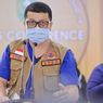 Jubir Satgas Covid-19 Riau: Jangan Gara-gara Pilkada Rumah Sakit Penuh