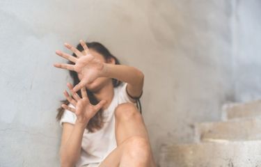 Perkosa Anak di Bawah Umur Selama 6 Tahun hingga Dewasa, Pedagang ...