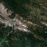 Sewa Heli, Pendaki yang Sakit di Gunung Carstensz Sudah di Timika