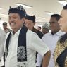 Menteri KKP Klaim Susu Ikan Sudah Diproduksi 2 Tahun Lalu tapi Masih dalam Bentuk Inovasi