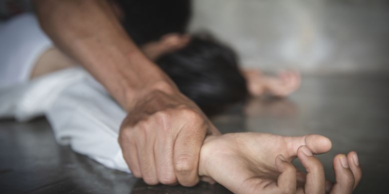 Membahayakan Orang Lain, Kenali Gejala Sexsomnia