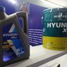 Oli Hyundai Exteer Akan Masuk Indonesia