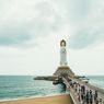 Wisatawan Indonesia Bebas Visa ke Hainan di China