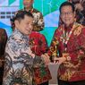 Kembali Raih Prestasi, Sido Muncul Berhasil Menjadi Pemenang Terbaik 1 SDGs Action Award 2022