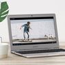 Laptop Samsung Kembali Hadir di Indonesia, Chromebook 4 Jadi Debut