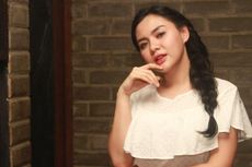 Kolaborasi dengan DJ Australia, Vicky Shu Tak Ingin Egois