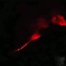 Gunung Lewotobi Alami 3 Kali Gempa Guguran, Status Masih Awas