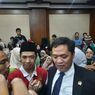 MK Putuskan Pemilu Tetap Serentak, Gerindra: Masih Terbuka Dibahas di DPR