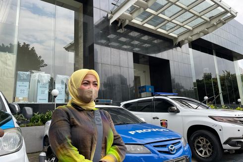 Update Kasus Anak Kombes Aniaya Teman, Terduga Pelaku Sudah Diperiksa tetapi Polisi Bungkam