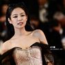 Jennie BLACKPINK Garap Singel Solo di Tengah Alotnya Perpanjangan Kontrak dengan YG Entertainment