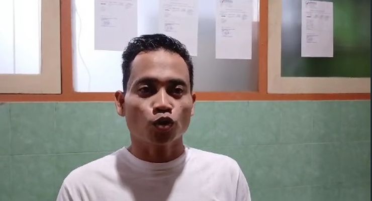 Bawaslu Magetan Tak Register 4 Laporan Warga Terkait Kejanggalan Pencoblosan Pilkada 2024, 1 Laporan Menunggu Pleno Besok