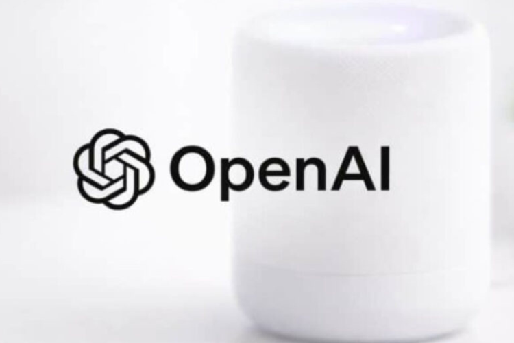 OpenAI Raup Rp 355 Triliun dari ChatGPT, tapi Masih Rugi Rp 693 Triliun