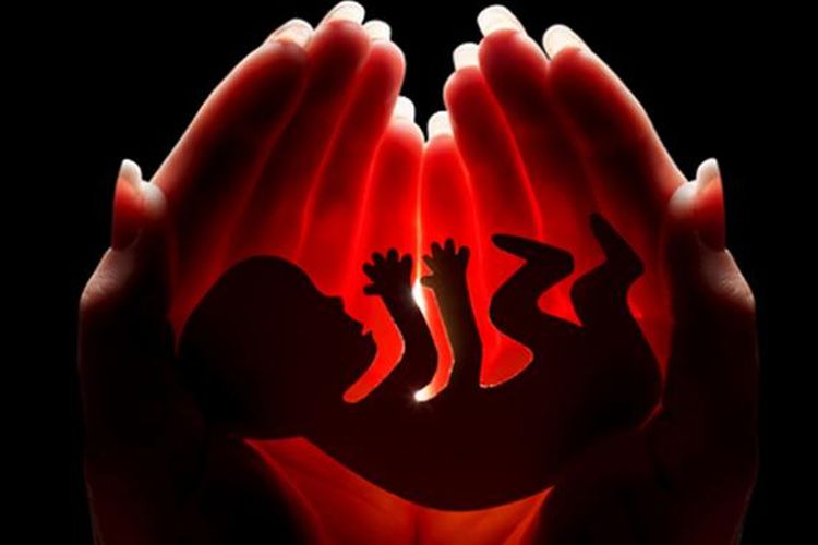 Diduga Paksa Aborsi Perempuan, Runner-up Raka Jatim Terancam Dicabut Gelarnya