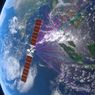 Internet Satelit Perlu Jadi Infrastruktur Utama di Indonesia