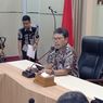 TPA Piyungan Tutup, 210 Ton Sampah Harian Kota Yogyakarta Bakal Ditampung di 3 Tempat
