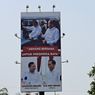 Misteri Baliho Prabowo-Jokowi 