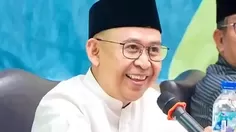 Gus Rozin Angkat Semangat Gus Dur: NU Harus Jadi Sahabat Kritis Pemerintah