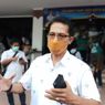 Jamin Seleksi CPNS Transparan, Wakil Wali Kota Batam: Anak Saya Saja Tak Lulus