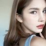 Kasus Nur Sajat, Kenapa Buron di Malaysia dan Pindah ke Australia