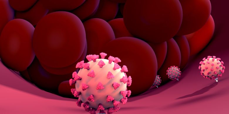 Data Sgp Master 1987 Sampai 2018 Prediksi 4d Paling Jitu Dan Terpercaya