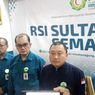 RSI Sultan Agung Ungkap Kronologi Dugaan Penganiayaan Dokter yang Viral di Media Sosial