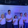 LPS Monas Half Marathon Siap Digelar, Total Hadiah Rp 992 Juta