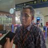 Masyarakat Bisa Bayar Tiket LRT Jabodebek Pakai OVO dkk Tahun Ini