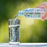 Berapa Lama Manusia Bisa Bertahan Hidup Tanpa Minum Air?