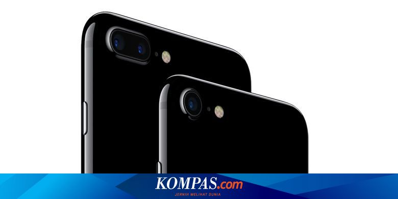 Iphone 8 Sedang Dibuat Di Israel