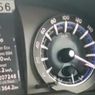 [POPULER OTOMOTIF] Mitos atau Fakta Kecepatan Innova Reborn Diesel Mentok 200 Kpj? | Hati-hati Ada Modus Baru, Penipuan yang Incar Pria di Parkiran Mal