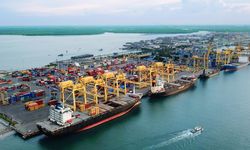 3 Tahun Merger, Aset Pelindo Berhasil Tembus Rp 123,2 Triliun