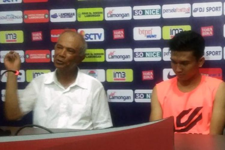 Legenda Timnas Indonesia, Sutan Harhara Tutup Usia