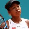 Babak Pertama US Open, Naomi Osaka Kalahkan Kompatriotnya