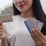 Cara Mengatasi Efek Samping Akibat Penggunaan Pil KB