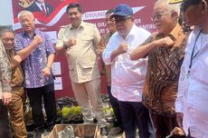 Soal Mekanisme Pembagian Rumah Gratis di Tangerang, Ara: Sambil Jalan