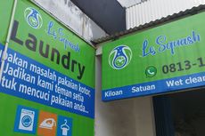 Manfaat WhatsApp Business untuk Bisnis Laundry, Intip Strategi Pebisnis Ini...