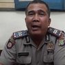 Viral Polisi Pakai Jaket dan Helm Ojol Berhentikan Pengendara Nmax, Begini Ceritanya