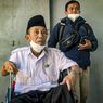 Kisah Guru Honorer di Bandung Barat Hidupi 3 Anaknya dengan Upah Rp 250.000 Selama 35 Tahun