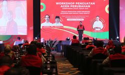 Wujudkan Birokrasi Profesional, Mensos Minta ASN Kemensos Terus Berinovasi