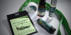 Kementan akan Produksi Kalung Eucalyptus, Ini Tanggapan Akademisi UGM