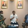 Kemenhub: DKI Jakarta Akan Tambah 100 Bus Listrik pada 2023