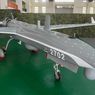 Taiwan Luncurkan Drone Tempur Portabel Pertama Buatan Dalam Negeri