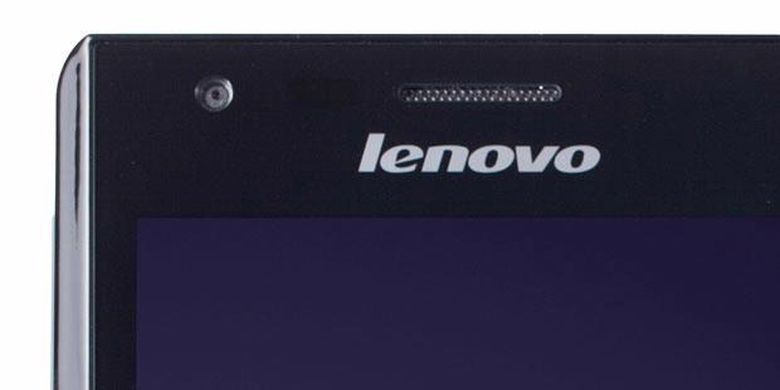 Lenovo работает. Леново 800*600. Lenovo bkc800. Леново Мем. Леново работает хреново.