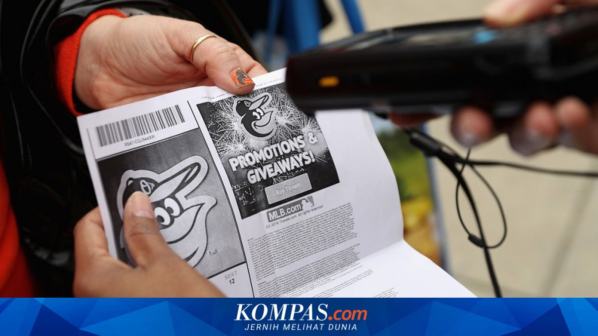 Penipuan Tiket Konser Kian Marak, Privy Tawarkan Solusi Digital