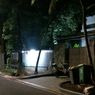 Polisi Selidiki Aksi Pencurian di Rumah Atta Halilintar di Pondok Indah